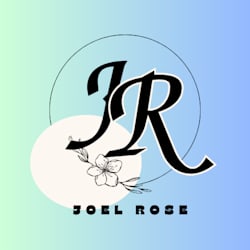joel_roes