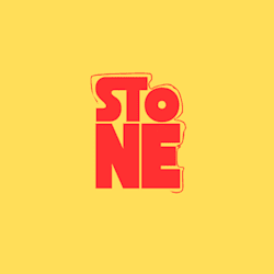 stoneyzeus_