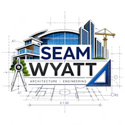 wyatt_auto