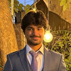 abdullah6690