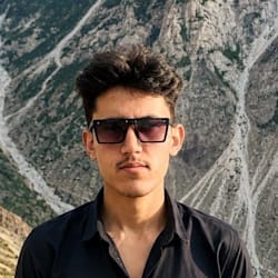 tanveer_abbas7