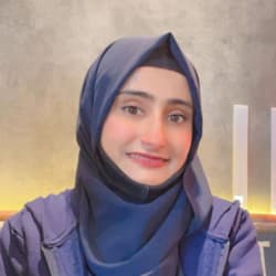 ayeshaasghar972