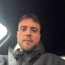 davidlundin031