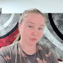assist_oksana