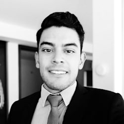 jaimeteb