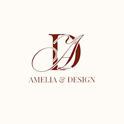 amelia_wilson99