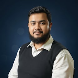 rafiul_linkon