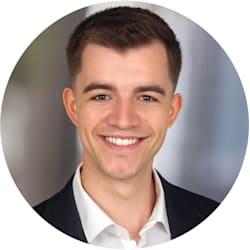 simon_bartsch