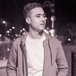 hamadaessam890