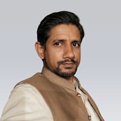 jam_fakhar