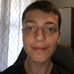 drxenogen