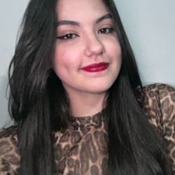 ana_clarafranco