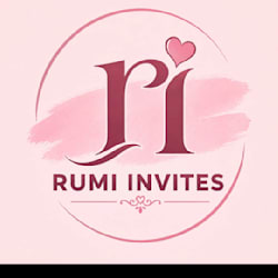 rumi_invites