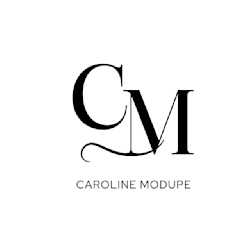 caroline225_