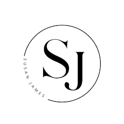 susan_james34