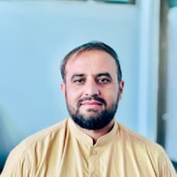 azizrahmanhazim