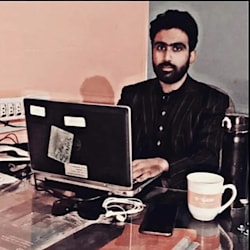 uzair_khanx
