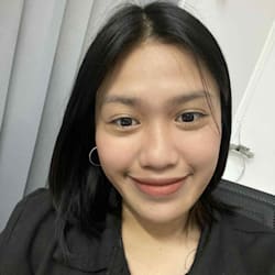 saialmari