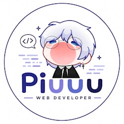 piupiwuu