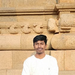 ajay_kanna_