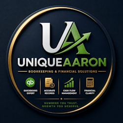 unique_aaron