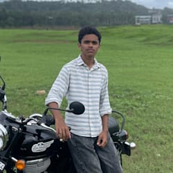 mhd_yaseen2006