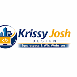 krissyjoshweb