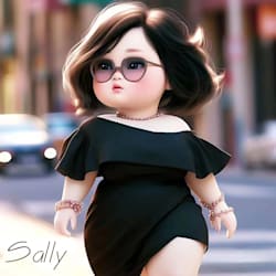 sallytan188