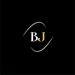 burgunjunior
