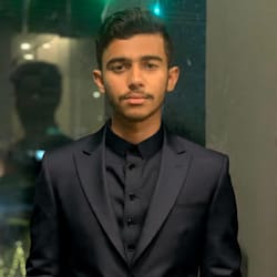 touseef112233