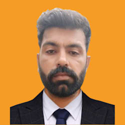 yasin480