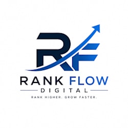 rankflowhub