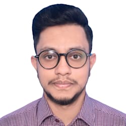 ishtiaq_maruf