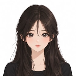 biya_5e