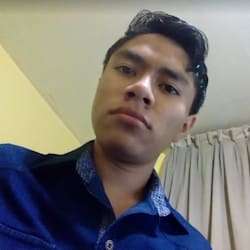 danielricard825