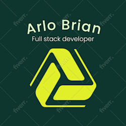 arlo_brian