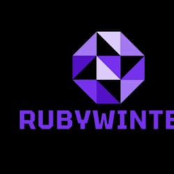 rubywinter