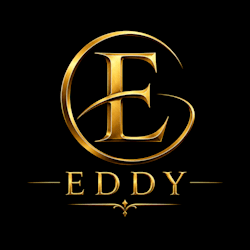 eddystudio112