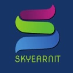 skyearnit