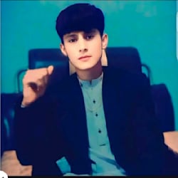 junaidd87