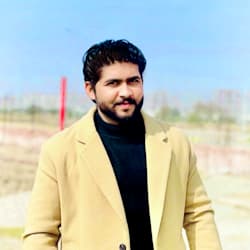 aylii_hashmi