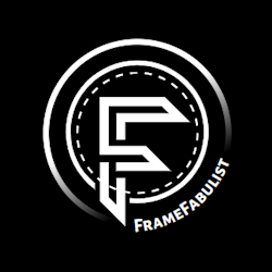 framefabulist