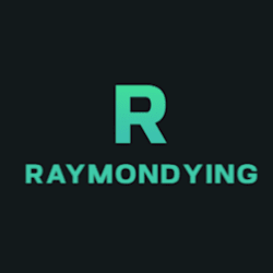 raymondyry