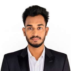 sabbirhossen643