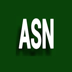 artistsocialnet