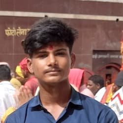 ankit_sah1