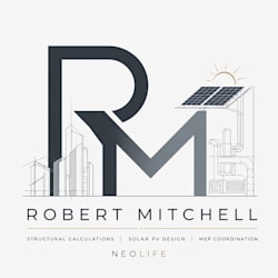 robert_michtell