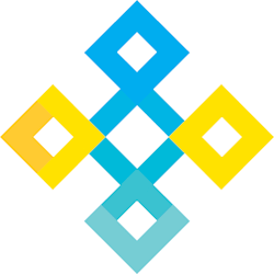 pixelsx