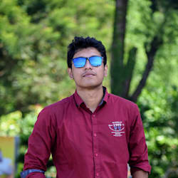 mtgmiraz