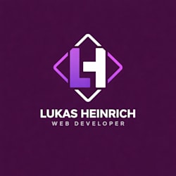 lukashenr